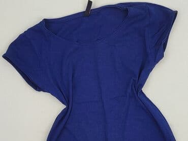 t shirty python: FB Sister, Women`s T-shirt, size XS (EU 34) — 1