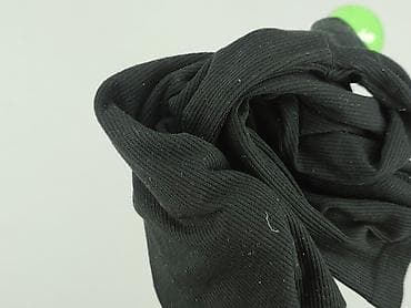 bluzki basic białe: Bluzka damska, rozmiar S — 4