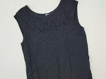 Vero Moda, Top damski, rozmiar XS