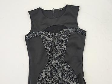 Dresses: River Island, Women`s dress, size L — 1