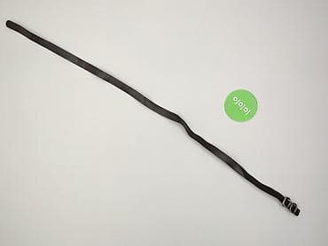 carry: Pasek, Damskie, stan - Idealny — 3