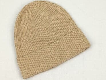 torba guess: Cap, Female, condition - Perfect — 1