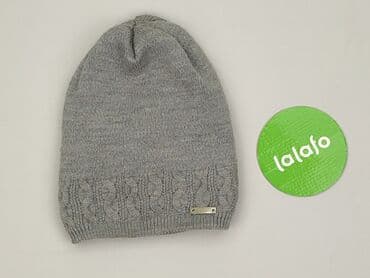 primark torby: Cap, Female, condition - Very good — 2