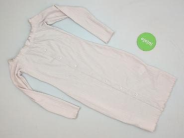 sugarfree: Sinsay, Sukienka damska, rozmiar XS — 2