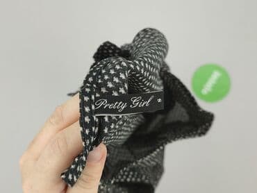 piqro collection sukienka: Pretty Girl, Bluzka damska, S — 4