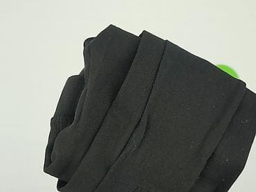 nastolatki: Leggings, Legginsy rozmiar S — 6