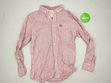koszulki leo messiego: Shirt for men, L (EU 40), condition - Very good — 2