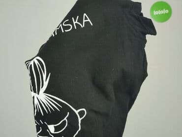 c a yessica t shirt: Diva, Футболка жіноча, розмір S на lalafo.pl — 5 c a yessica t shirt: Diva, Футболка жіноча, розмір S — 5