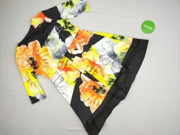 sukienka mohito wyprzedaż: Want That Trend, Women`s dress, 3XL at lalafo.pl — 3 sukienka mohito wyprzedaż: Want That Trend, Women`s dress, 3XL — 3