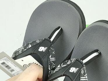 guess buty wyprzedaż olx: New Balance, Japonki damskie, rozmiar 36.5 — 6