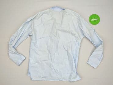 reserved kurtka jeansowa damska: Reserved, Koszula damska, rozmiar XS — 3