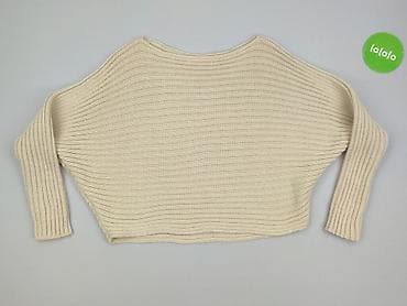 mmc studio szlafrok: Elegancki komplet, rozmiar One size — 2