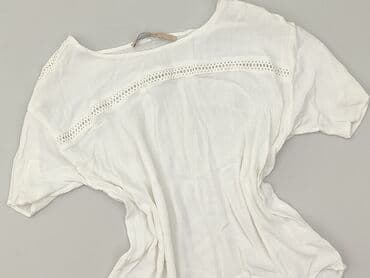 Bluzka damska, rozmiar L