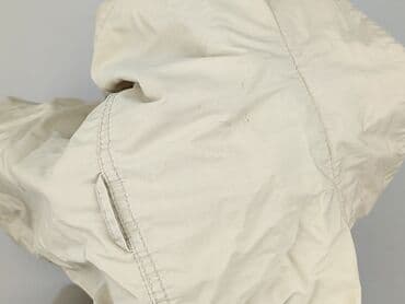 ubrania młodzieżowe h m: Kurtka przejściowa, H&M, 14 lat, 158-164 cm, stan - Bardzo dobry — 6