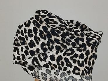 dres hm: H&M, Sukienka damska, rozmiar XS — 6