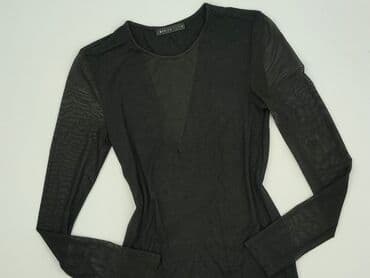 mohito spodnice: Mohito, Bluzka damska, rozmiar S — 5