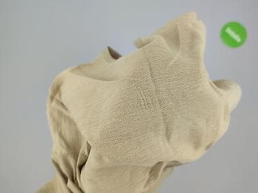 biustonosz 70 c: Bluzka damska, rozmiar 6XL — 4