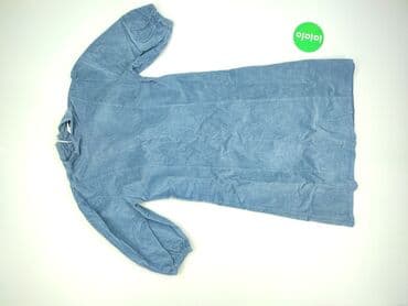 sukienki wieczorowe łódź piotrkowska: Women`s dress, size XS (EU 34) — 2