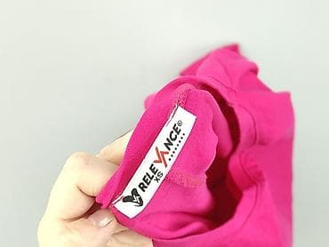 stan look: Bluzka damska, rozmiar XS — 5