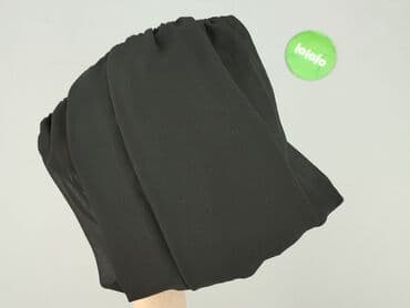 tanie sukienki magmac: Sukienka damska, rozmiar S — 5