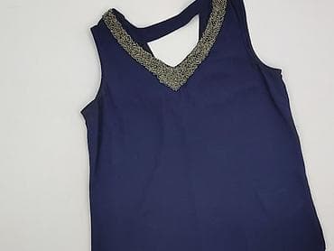 kimchi blue: ONLY, Bluzka damska, rozmiar M — 1