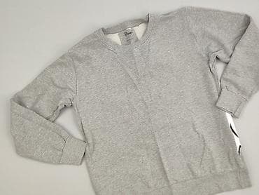 plecak do samolotu: Mickey Mouse, Bluza damska
, rozmiar M — 1