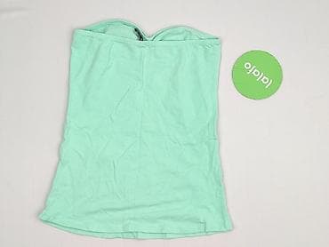 monari bluzki: Amisu, Top damski, rozmiar XS — 3