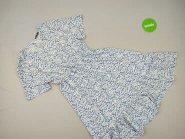 sukienki białe shein: Shein, Sukienka damska, rozmiar M — 2