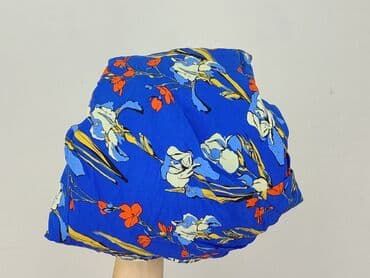 srebrna sukienka na wesele: Whistles, Sukienka damska, M — 7