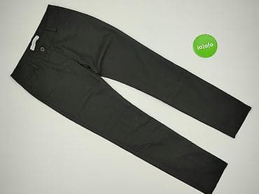 garnitury reserved: Rinascimento, Spodnie materiałowe damskie, rozmiar S — 2