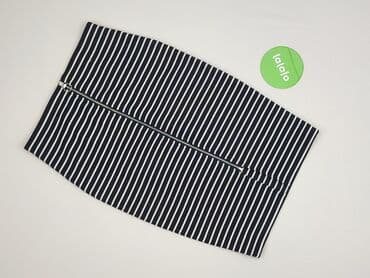 diverse spódnice w paski: Atmosphere, Spódnica damska, rozmiar S — 2