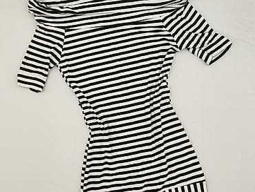 H&M, Sukienka damska, rozmiar XL