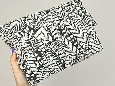 sprany jeans: Zara, Jeansy damskie, rozmiar L — 7
