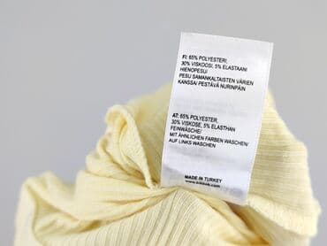 majtki z własnym nadrukiem: Bik Bok, Body damskie, rozmiar M — 5