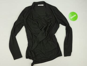 lakiki bluzki damskie: House, Bluzka damska, rozmiar XS — 2