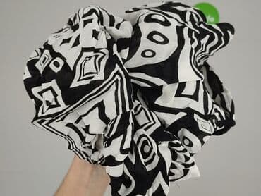 koszulka z motywem świątecznym: Koszula damska, rozmiar L — 4