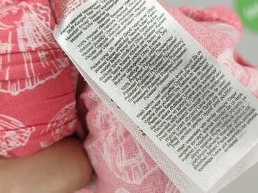 beloved spodenki: Beloved, Szorty damskie, rozmiar L — 5