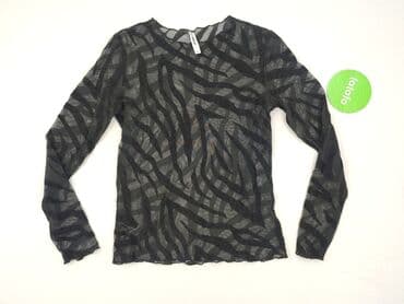 vader t shirty: Bluzka damska, rozmiar S — 2
