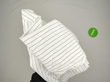 intermoda garnitury: Koszulа dla mężczyzn, rozmiar S — 5