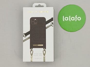 new look torebki: Etui do telefonu, stan - Idealny — 2