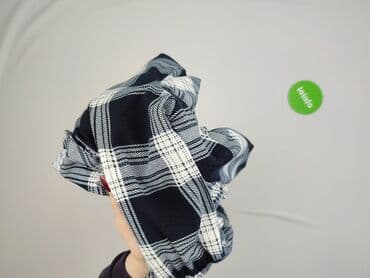 born2be buty na platformie: Beloved, Sukienka damska, M — 5