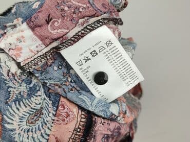 Dresses: Jean Pascal, Women`s dress, size S — 6