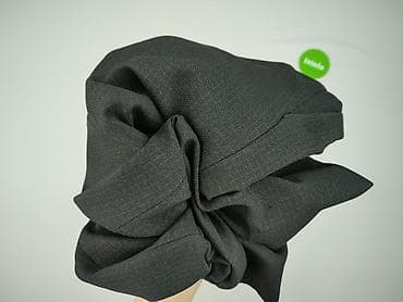 cekinowe spodnie h: Spodnie garniturowe dla mężczyzn, rozmiar M — 4