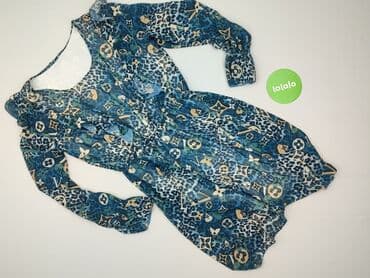 tanie sukienki długi rękaw: Sukienka damska, rozmiar S — 2