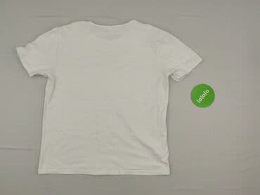 wisla krakow t shirty: Women`s T-shirt, size XL (EU 42) — 3
