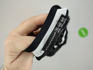 amisu sweatshirt: Atmosphere, T-shirt damski, rozmiar XL — 4