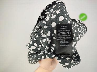 m stich: M&Co, Sukienka damska, rozmiar 2XL — 5