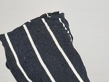 shirt: Светр жіночий, розмір S — 6