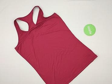 under armor compression t shirty: Röhnisch, Top damski, rozmiar L — 3