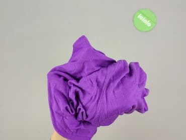 under armor compression t shirty: Spodnie 3/4 damskie, L — 5